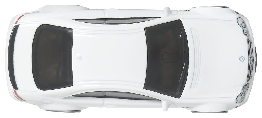 Hot Wheels Premium Die-Cast Fahrzeuge 1/64 Car Culture 976R Sortiment (10) Image 11