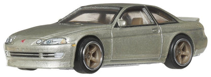 Hot Wheels Premium Die-Cast Fahrzeuge 1/64 Car Culture 976R Sortiment (10) Image 12
