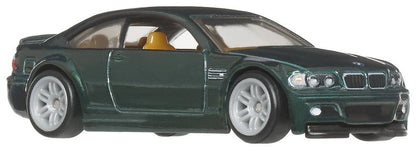 Hot Wheels Premium Die-Cast Fahrzeuge 1/64 Car Culture 976R Sortiment (10) Image 14