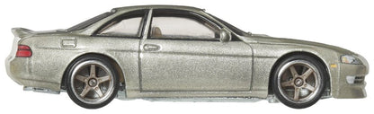 Hot Wheels Premium Die-Cast Fahrzeuge 1/64 Car Culture 976R Sortiment (10) Image 16