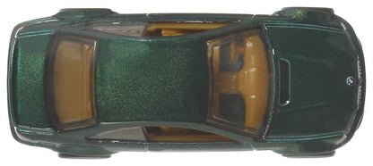 Hot Wheels Premium Die-Cast Fahrzeuge 1/64 Car Culture 976R Sortiment (10) Image 16