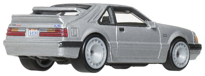 Hot Wheels Premium Die-Cast Fahrzeuge 1/64 Car Culture 976R Sortiment (10) Image 18