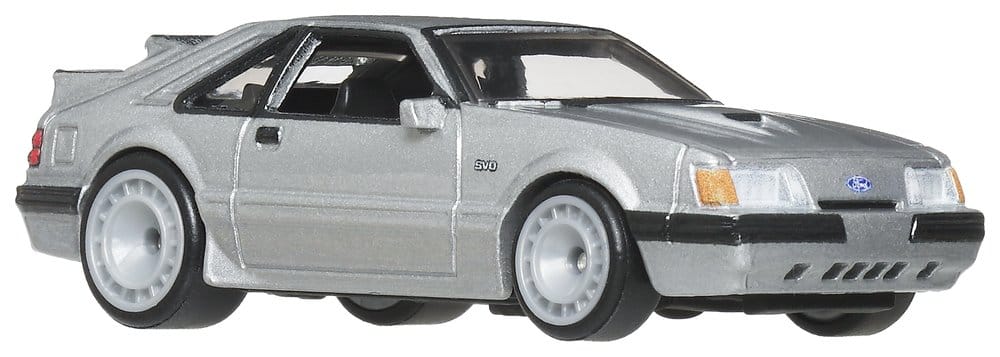 Hot Wheels Premium Die-Cast Fahrzeuge 1/64 Car Culture 976R Sortiment (10) Image 19