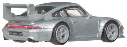 Hot Wheels Premium Die-Cast Fahrzeuge 1/64 Car Culture 976R Sortiment (10) Image 19