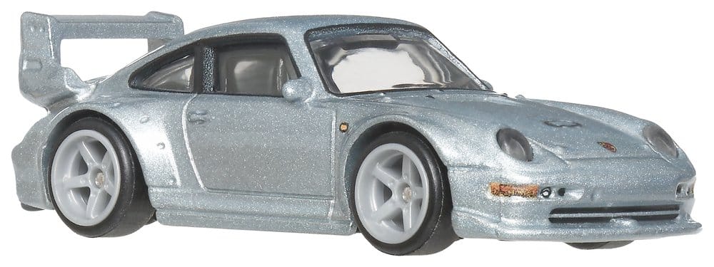 Hot Wheels Premium Die-Cast Fahrzeuge 1/64 Car Culture 976R Sortiment (10) Image 20