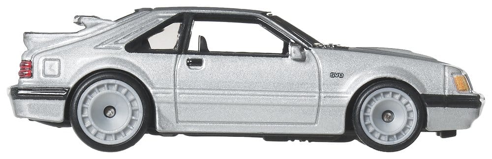 Hot Wheels Premium Die-Cast Fahrzeuge 1/64 Car Culture 976R Sortiment (10) Image 20