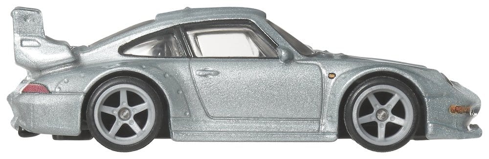 Hot Wheels Premium Die-Cast Fahrzeuge 1/64 Car Culture 976R Sortiment (10) Image 21