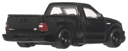 Hot Wheels Premium Die-Cast Fahrzeuge 1/64 Car Culture 976R Sortiment (10) Image 23