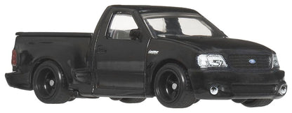 Hot Wheels Premium Die-Cast Fahrzeuge 1/64 Car Culture 976R Sortiment (10) Image 24