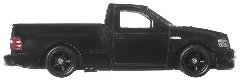 Hot Wheels Premium Die-Cast Fahrzeuge 1/64 Car Culture 976R Sortiment (10) Image 25