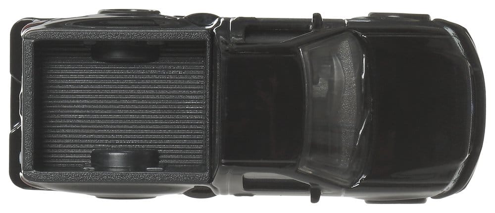 Hot Wheels Premium Die-Cast Fahrzeuge 1/64 Car Culture 976R Sortiment (10) Image 26