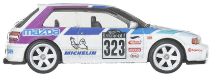 Hot Wheels Premium Die-Cast Fahrzeuge 1/64 Car Culture 976R Sortiment (10) Image 26