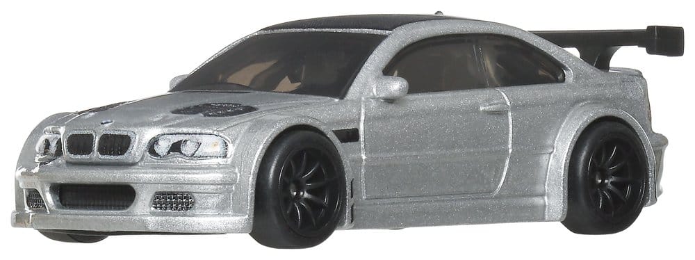Hot Wheels Premium Die-Cast Fahrzeuge 1/64 Boulevard 978G Sortiment (10) Image 17