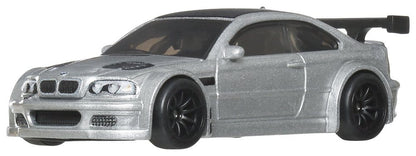 Hot Wheels Premium Die-Cast Fahrzeuge 1/64 Boulevard 978G Sortiment (10) Image 17