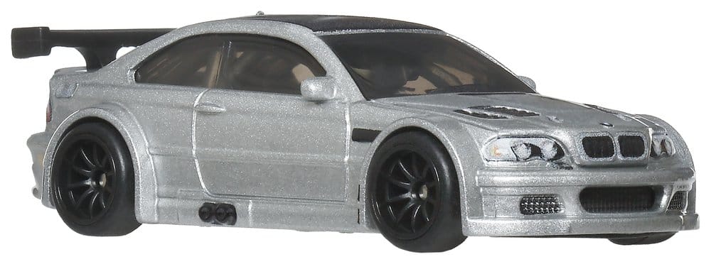 Hot Wheels Premium Die-Cast Fahrzeuge 1/64 Boulevard 978G Sortiment (10) Image 20