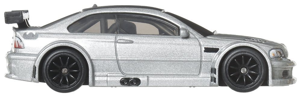 Hot Wheels Premium Die-Cast Fahrzeuge 1/64 Boulevard 978G Sortiment (10) Image 21