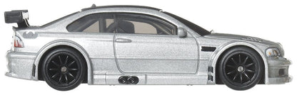 Hot Wheels Premium Die-Cast Fahrzeuge 1/64 Boulevard 978G Sortiment (10) Image 21