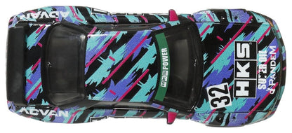 Hot Wheels Premium Die-Cast Fahrzeuge 1/64 Boulevard 978G Sortiment (10) Image 26