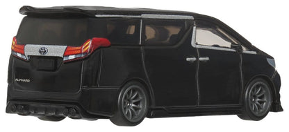 Hot Wheels Premium Die-Cast Fahrzeuge 1/64 Boulevard 978H Sortiment (10) Image 4