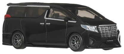 Hot Wheels Premium Die-Cast Fahrzeuge 1/64 Boulevard 978H Sortiment (10) Image 5