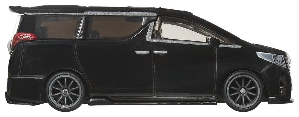 Hot Wheels Premium Die-Cast Fahrzeuge 1/64 Boulevard 978H Sortiment (10) Image 6