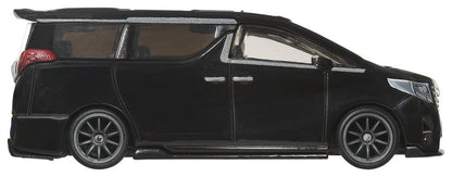 Hot Wheels Premium Die-Cast Fahrzeuge 1/64 Boulevard 978H Sortiment (10) Image 6