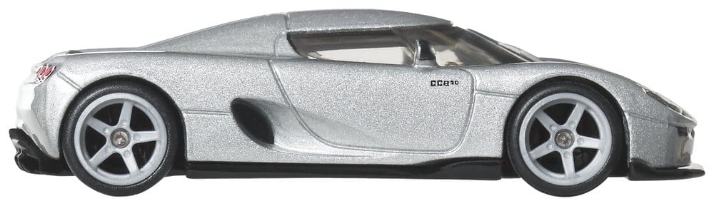 Hot Wheels Premium Die-Cast Fahrzeuge 1/64 Boulevard 978H Sortiment (10) Image 11