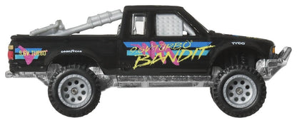 Hot Wheels Premium Die-Cast Fahrzeuge 1/64 Boulevard 978H Sortiment (10) Image 16
