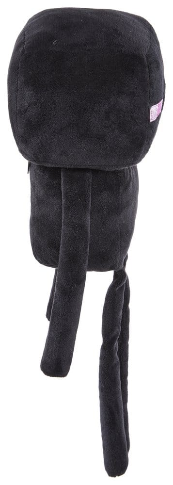 Minecraft Plüschfigur Enderman 20 cm Image 4