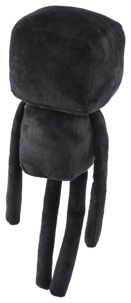 Minecraft Plüschfigur Enderman 20 cm Image 5