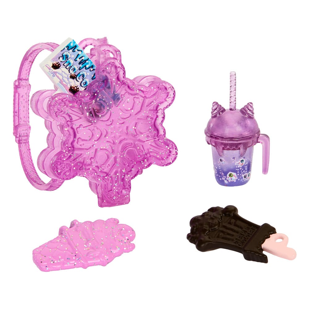 Monster High Puppe Abbey Bominable Image 7