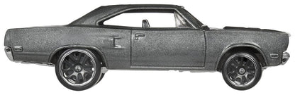 Fast & Furious Hot Wheels Silver Series Die-Cast Fahrzeuge 1/64 979M Tokyo Drift Sortiment (24) Image 21