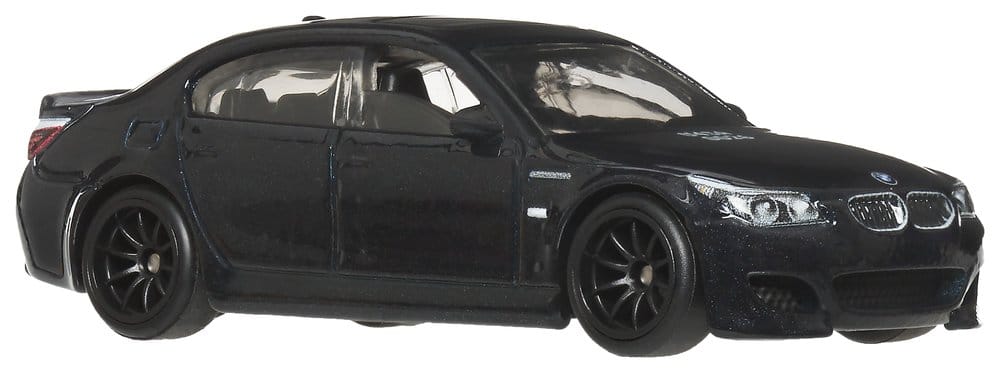 Fast & Furious Hot Wheels Premium Die-Cast Fahrzeuge 1/64 979P Sortiment (10) Image 5
