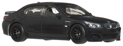 Fast & Furious Hot Wheels Premium Die-Cast Fahrzeuge 1/64 979P Sortiment (10) Image 5