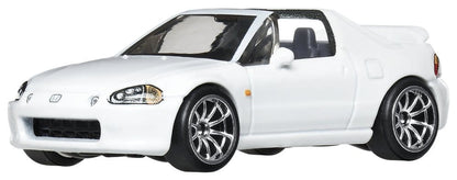 Fast & Furious Hot Wheels Premium Die-Cast Fahrzeuge 1/64 979P Sortiment (10) Image 7