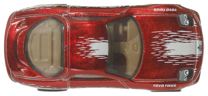 Fast & Furious Hot Wheels Premium Die-Cast Fahrzeuge 1/64 979P Sortiment (10) Image 16