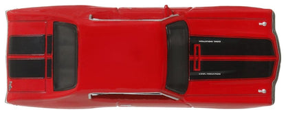 Fast & Furious Hot Wheels Premium Die-Cast Fahrzeuge 1/64 979P Sortiment (10) Image 21