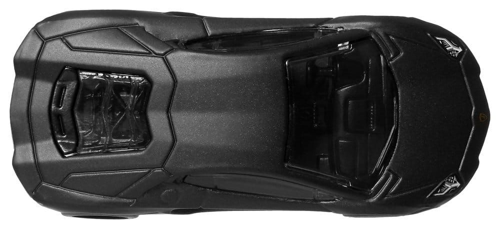 Fast & Furious Hot Wheels Premium Die-Cast Fahrzeuge 1/64 979P Sortiment (10) Image 26