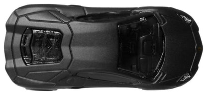 Fast & Furious Hot Wheels Premium Die-Cast Fahrzeuge 1/64 979P Sortiment (10) Image 26
