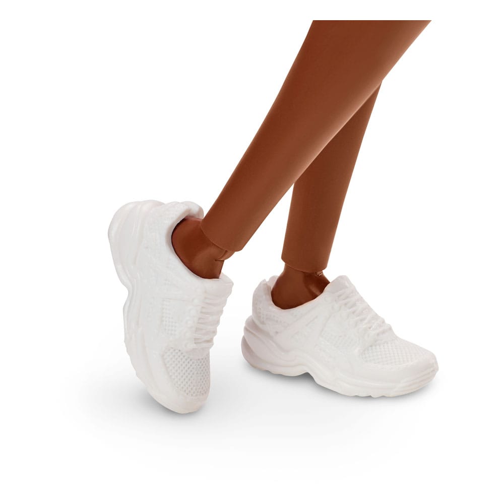 Barbie Signature Inspiring Women Puppe Venus Williams Image 11