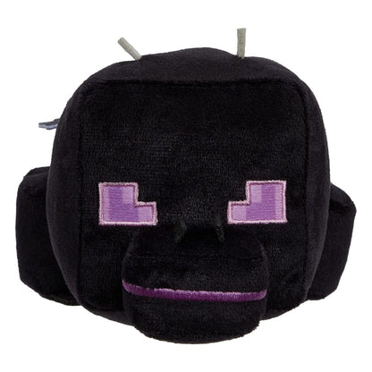 Minecraft Plüschfigur Ender Dragon 20 cm Image 2