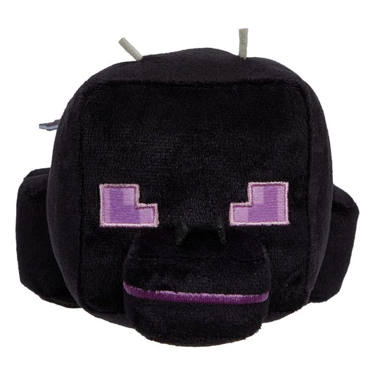 Minecraft Plüschfigur Ender Dragon 20 cm Image 2