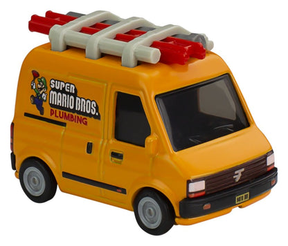 Hot Wheels Premium Die-Cast Fahrzeuge 1/64 Pop Culture 979Q Sortiment (10) Image 3