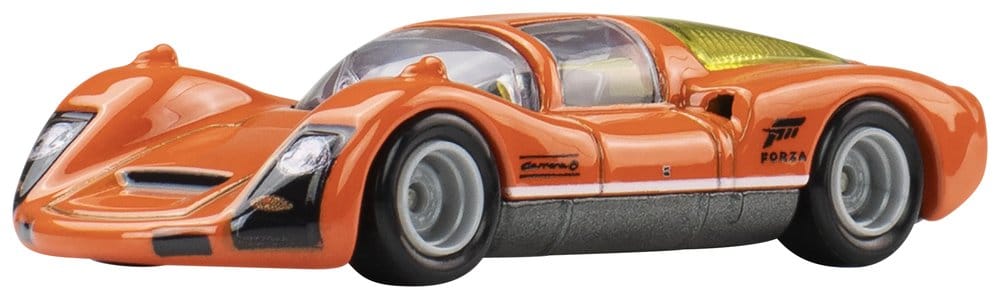 Hot Wheels Premium Die-Cast Fahrzeuge 1/64 Pop Culture 979Q Sortiment (10) Image 12