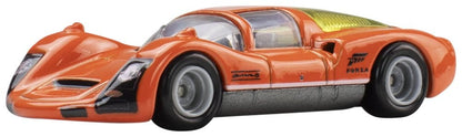 Hot Wheels Premium Die-Cast Fahrzeuge 1/64 Pop Culture 979Q Sortiment (10) Image 12