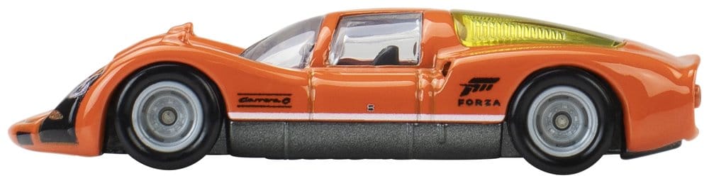 Hot Wheels Premium Die-Cast Fahrzeuge 1/64 Pop Culture 979Q Sortiment (10) Image 14