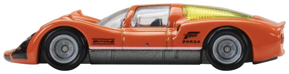 Hot Wheels Premium Die-Cast Fahrzeuge 1/64 Pop Culture 979Q Sortiment (10) Image 14