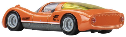 Hot Wheels Premium Die-Cast Fahrzeuge 1/64 Pop Culture 979Q Sortiment (10) Image 15