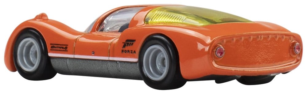 Hot Wheels Premium Die-Cast Fahrzeuge 1/64 Pop Culture 979Q Sortiment (10) Image 15