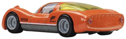 Hot Wheels Premium Die-Cast Fahrzeuge 1/64 Pop Culture 979Q Sortiment (10) Image 15
